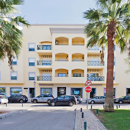 Alameda Apartment FAO Kültér fotó